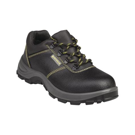 Zapato Goult Ii S P Src Delta Plus R V Safety