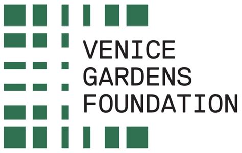 Europa Nostra Award Ai Giardini Reali Di Venezia Il Premio