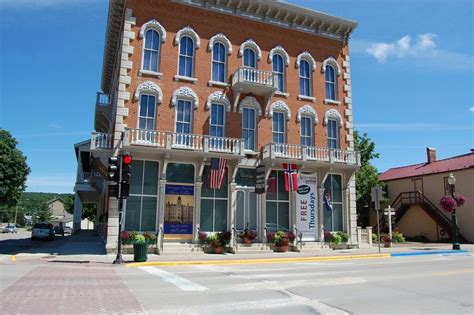 27 Best Fun Things To Do In Decorah IA 2025 Chief Tourist