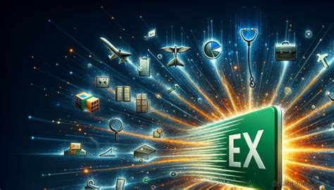 10 Kursus MS Excel Gratis Terbaik 2025 UNDUH GRATIS