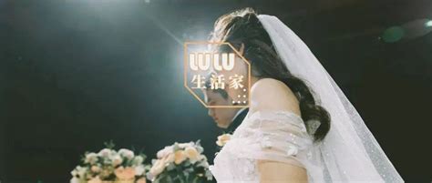 恭喜！他们官宣复婚了！妻子丈夫前妻