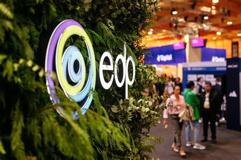 EDP selecciona nueve startups con proyectos de energías renovables e