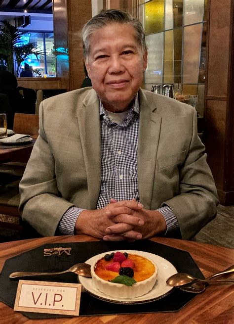 Severo Flores Calima Obituary - Houston, TX