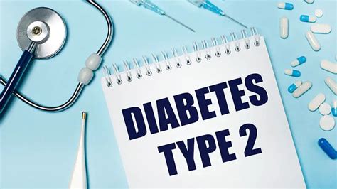 How To Prevent Type 2 Diabetes Learn 10 Ways Of Prevention Senior Fitness