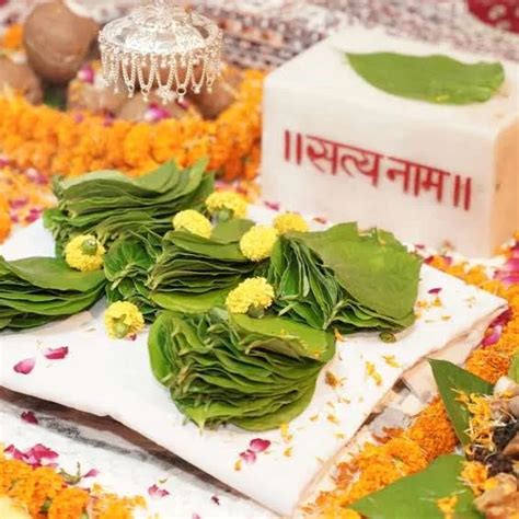 kabir panthi