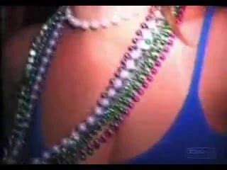 Huge Tits Mardi Gras Amateur Amateur Porn XHamster