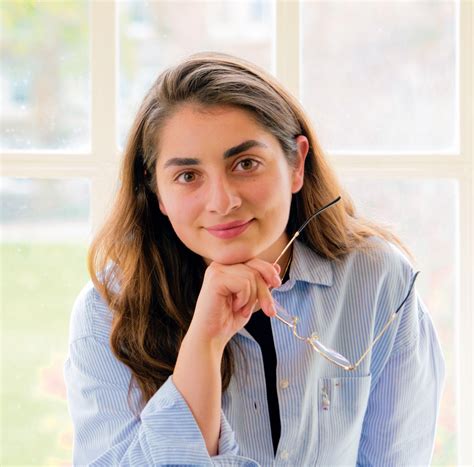 Finding Gratitude in a Lost Homeland | Davis UWC Scholars