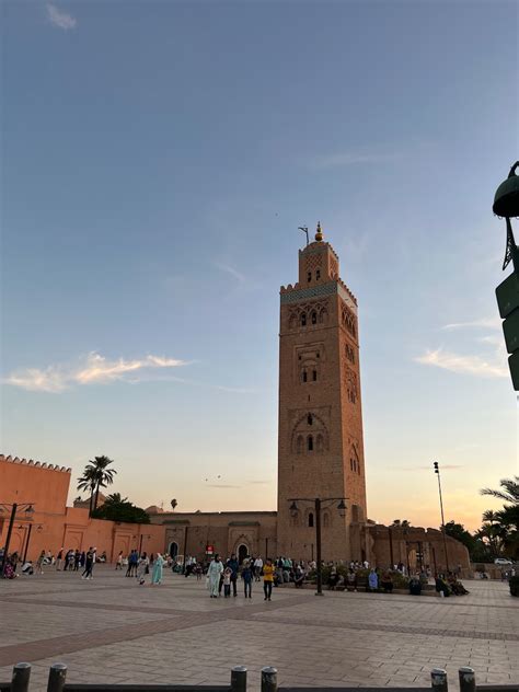 marrakech medina desert morocco tours excursions