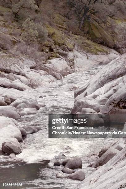 cosumnes river stock  high res pictures  images getty