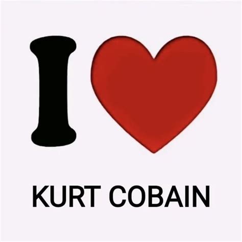 Pinterest Nirvana Kurt Cobain Kurt Cobain Kurt Cobain Photos