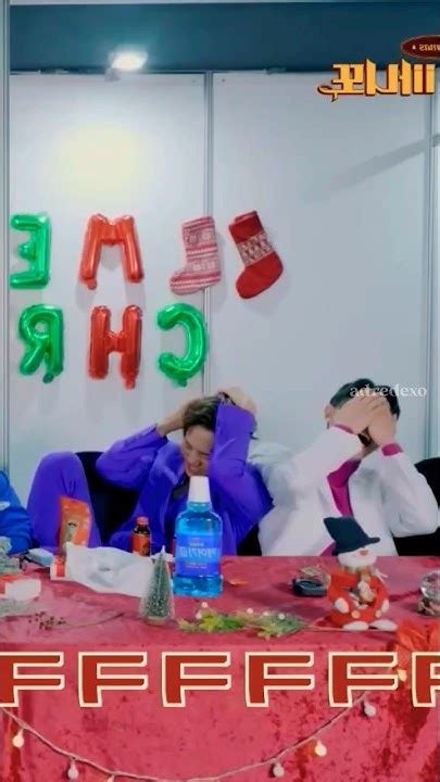 wattpad kawan hunjoy kaiseul kawan joyhun wenyeol exovelvet