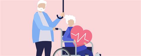 disabilitas  difabel