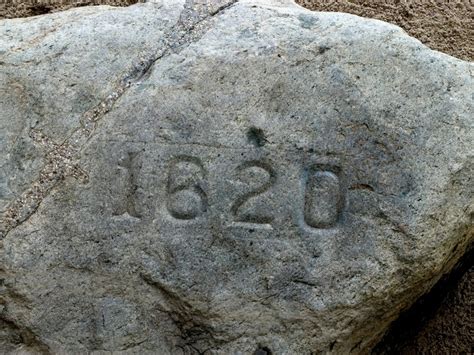 Automated ticket gates will sync with the kingston commuter rail schedule 30