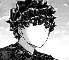 13 Komis brother ideas | komi-san wa komyushou desu, komi-san, anime icons