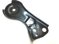 ta  genuine honda stay  fr  frame mounting