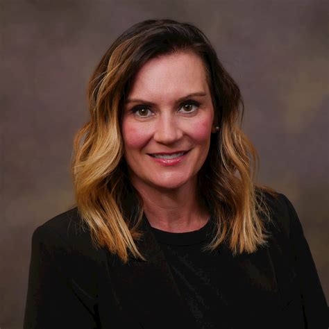 Hannibal Regional Healthcare System | Serving NE Missouri