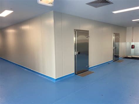 Mm Coolroom Panel For Sale Mm Sandwich Panels Melbourne