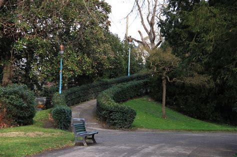 Vigilance Orange Orages Et Vents Violents Les Jardins Ferm S Toulouse