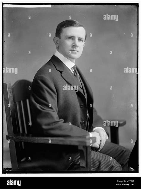 The Fascinating Story Of Joseph Walshs Legacy In Mamaroneck Uncovering The History And Impact