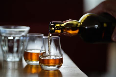 Best Whiskey Glasses - Comprehensive Guide