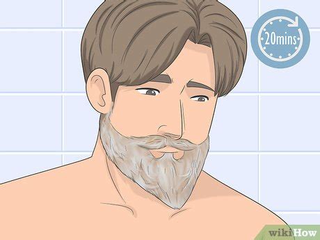 5 Magic Tricks To A Thicker, Fuller Beard