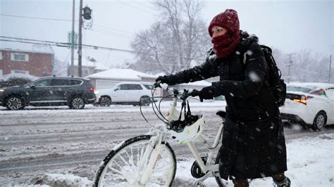 Rige Una Alerta Roja Por Temperaturas Extremas Cu Les Son Las