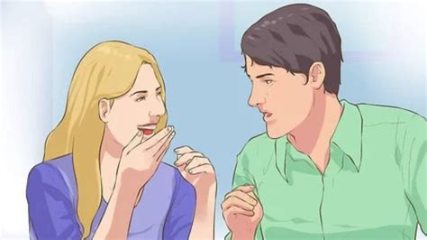 Become A Babe Magnet At Tel Avivs Babe Master School The Ugly Minute