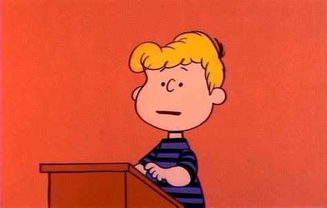 Youre Not Elected Charlie Brown 1972