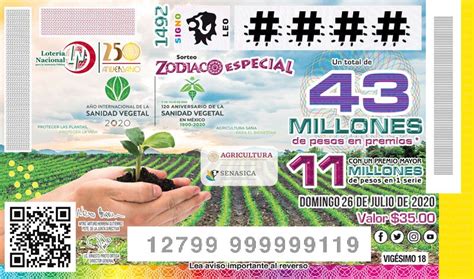 Lotenal Y Agricultura Celebran Aniversario De La Fitosanidad En