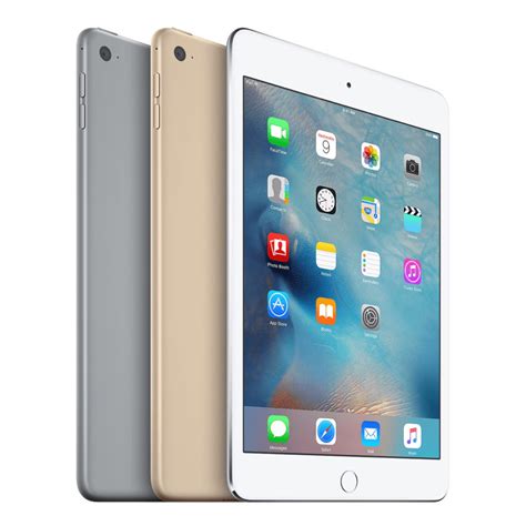 Apple Tablets Wholesale Tablet Distributors