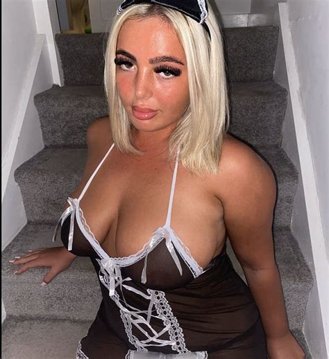 Chanel Darcy Adam Nude Porn Pictures XXX Photos Sex Images PICTOA