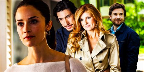 this is where i leave you Summary and Synopsis