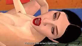 Indian Cartoon Porn Videos Free XXX Movies IPornTV