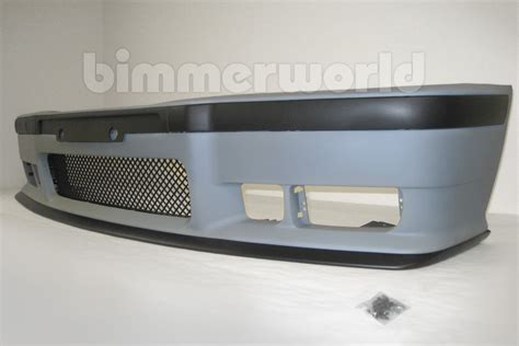 Bmw E Front Bumper For Sale Atelier Yuwa Ciao Jp