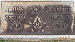 James Ivey Padgett Memorial Find A Grave