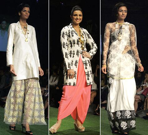 That Haute Diwali Look Hottest Indian Designerwear For YOU Rediff