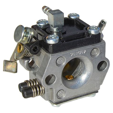 Stihl 028 OEM Tillotson Carburetor