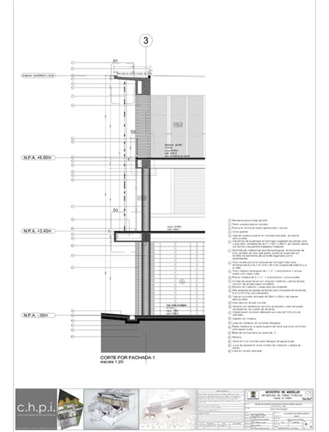 Total 43 Imagen Cortes De Fachadas De Casas Abzlocalmx