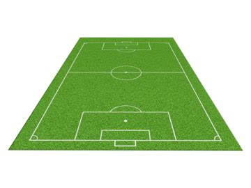 Sports Field Background PNG Transparent Images Free Download | Vector ...