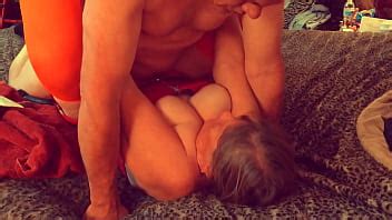 Misterioso Polvo Y Creampie Embrujado De La Abuela Velma Dinkley XVIDEOS