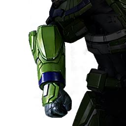 File Htmcc H A Trooper Forearms Icon Png Halopedia The Halo Wiki