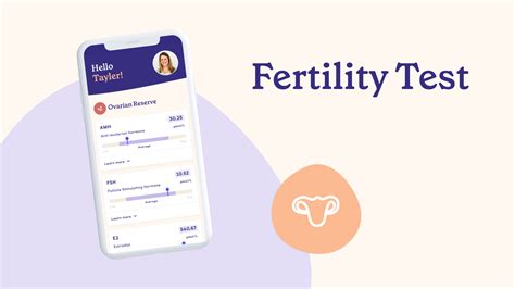 How To Test Your Fertility & Where To Get It Done | Kin Fertility