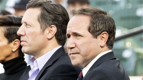 4 ways Orioles owner John Angelos has embarrassed team in short time