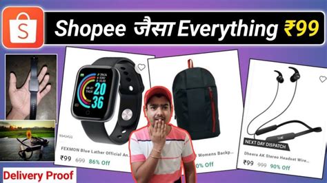 New Year Sale Low Price Shopping App Sabse Sasta Shopping App New