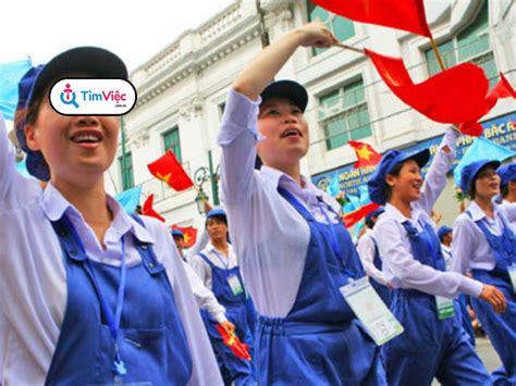 cong doan la gi quy dinh ve  chuc cong doan   trong cong ty