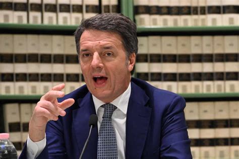 Chi Sono I Politici Più Ricchi In Italia Nel 2023 Svelata La