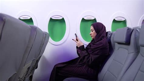 checking  family  friends  saudi woman browsing social media