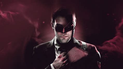 Matt Murdock Wallpapers Top Free Matt Murdock Backgrounds