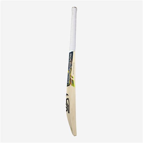 Kookaburra Beast Pro Cricket Bat Sh Poobie Naidoos