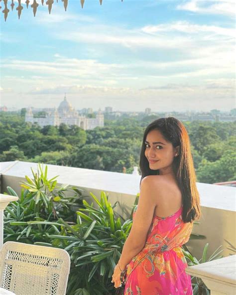 Pin On Tridha Choudhary Hot Photos